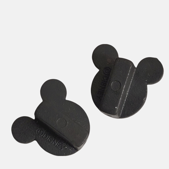 Disneyland 60th Anniversary Pin - Picture 3 of 3